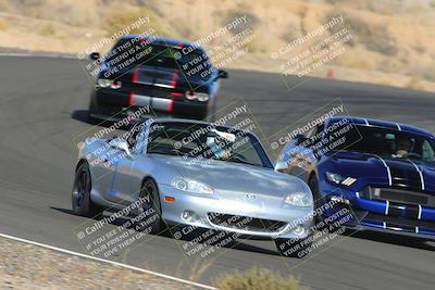 media/Nov-05-2022-Touge2Track (Sat) [[b5d99ed362]]/2-Intermediate/session 2 turn 14/